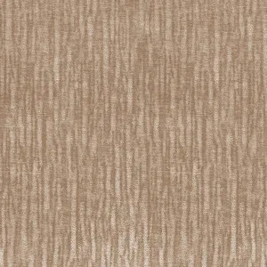 Venus Tumeric by Wortley Group, a Fabrics for sale on Style Sourcebook