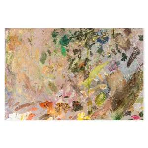 Delightful Days  , Hand-painted Canvas by Gioia Wall Art, a Painted Canvases for sale on Style Sourcebook