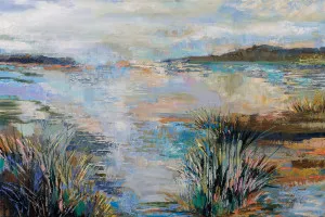 Escape by Gioia Wall Art, a Prints for sale on Style Sourcebook