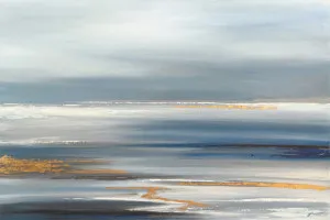 Sapphire Seas by Gioia Wall Art, a Prints for sale on Style Sourcebook