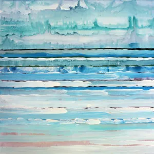 Abstract by Gioia Wall Art, a Prints for sale on Style Sourcebook