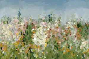 Tranquil Field by Gioia Wall Art, a Prints for sale on Style Sourcebook