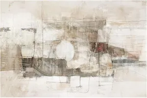 Illuminate , Style B by Gioia Wall Art, a Prints for sale on Style Sourcebook