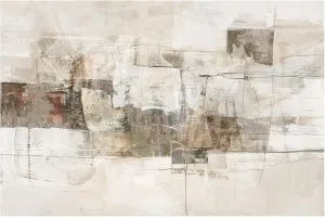 Illuminate , Style A by Gioia Wall Art, a Prints for sale on Style Sourcebook