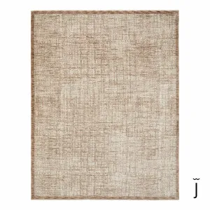 Meadow Rug 300x400cm in Malt by OZ Design, a Contemporary Rugs for sale on Style Sourcebook