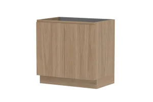 Floor Cabinet 900mm - Decor by ADP, a Laundry for sale on Style Sourcebook
