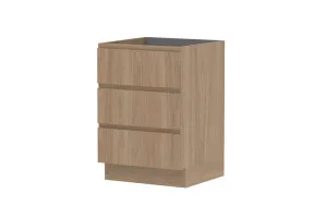 Drawer Cabinet 600mm - Decor by ADP, a Laundry for sale on Style Sourcebook