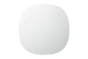 Orb Mirror 1200x1200 by ADP, a Vanity Mirrors for sale on Style Sourcebook