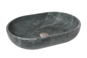 Ollie Basin, Cape Verde by ADP, a Basins for sale on Style Sourcebook