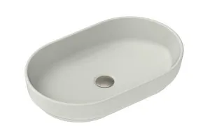 Marylyn Basin, Concrete by ADP, a Basins for sale on Style Sourcebook