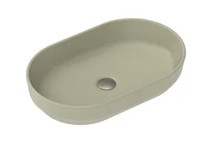 Marylyn Basin, Olive by ADP, a Basins for sale on Style Sourcebook