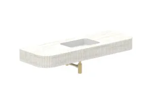 Imperial Wall Basin 1500, Sakal by ADP, a Basins for sale on Style Sourcebook