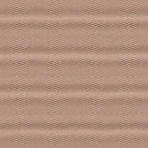 Juno Tangerine by Ashley Wilde, a Fabrics for sale on Style Sourcebook