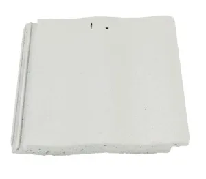 Atura Salt Spray by Monier, a Roof Tiles for sale on Style Sourcebook