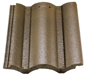 Elabana Aniseed by Monier, a Roof Tiles for sale on Style Sourcebook