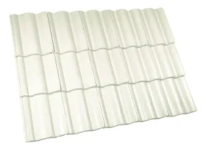 Elabana Seashell by Monier, a Roof Tiles for sale on Style Sourcebook