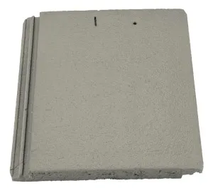 Horizon Silver Perch by Monier, a Roof Tiles for sale on Style Sourcebook