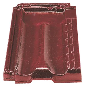 Marseille Burgundy by Monier, a Roof Tiles for sale on Style Sourcebook