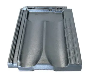 Marseille Comet by Monier, a Roof Tiles for sale on Style Sourcebook