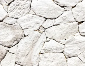 Natural Fieldstone Whitehaven by PGH, a Textured Cladding for sale on Style Sourcebook