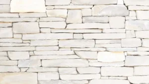 Rugged Ledgestone Whitehaven by PGH, a Textured Cladding for sale on Style Sourcebook