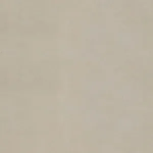 Barestone Original by Cemintel, a Textured Cladding for sale on Style Sourcebook