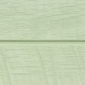 Territory Woodlands Limed by Cemintel, a Textured Cladding for sale on Style Sourcebook