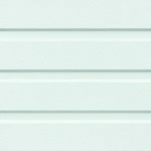 Territory Ridge White by Cemintel, a Textured Cladding for sale on Style Sourcebook