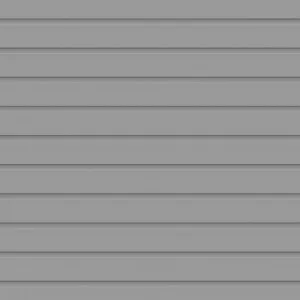 Headland Weatherboards by Cemintel, a Weatherboards for sale on Style Sourcebook