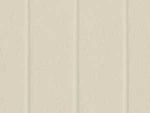 PowerPattern Track 100mm in Dulux Hog Bristle by Hebel, a Textured Cladding for sale on Style Sourcebook