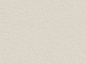 PowerPanel50 in Dulux Light Rice Half by Hebel, a Textured Cladding for sale on Style Sourcebook