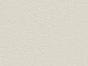 PowerPanel50 in Dulux China White by Hebel, a Textured Cladding for sale on Style Sourcebook