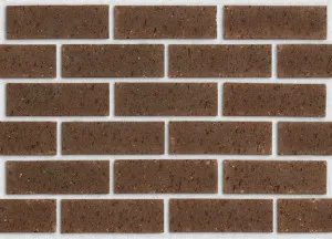 Bark by PGH, a Bricks for sale on Style Sourcebook