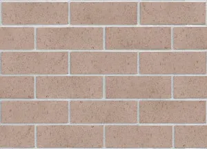 Sandalwood by PGH, a Bricks for sale on Style Sourcebook