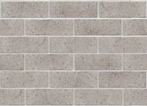 Chai by PGH, a Bricks for sale on Style Sourcebook