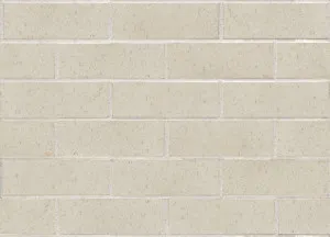 Panna Cotta by PGH, a Bricks for sale on Style Sourcebook