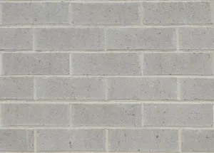 Lightning by PGH, a Bricks for sale on Style Sourcebook