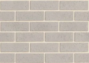 Driftwood Grey by PGH, a Bricks for sale on Style Sourcebook