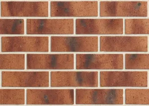 Red Gum by PGH, a Bricks for sale on Style Sourcebook