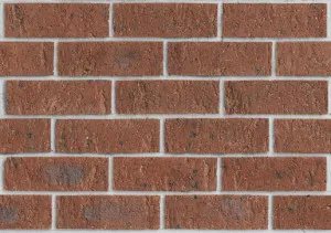 Eaglemont by PGH, a Bricks for sale on Style Sourcebook