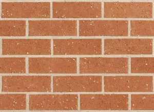 Rubelite by PGH, a Bricks for sale on Style Sourcebook