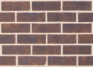Ridges by PGH, a Bricks for sale on Style Sourcebook