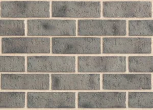 Heathwood by PGH, a Bricks for sale on Style Sourcebook