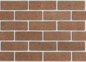 Gravel by PGH, a Bricks for sale on Style Sourcebook