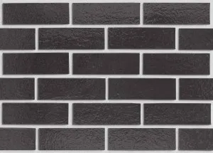 Ashen (Grey Gloss) by PGH, a Bricks for sale on Style Sourcebook