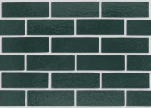 Ficus (Green Gloss) by PGH, a Bricks for sale on Style Sourcebook