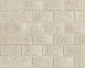 Hampton by PGH, a Bricks for sale on Style Sourcebook