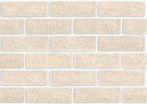 Airlie by PGH, a Bricks for sale on Style Sourcebook