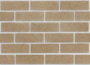 Emerald by PGH, a Bricks for sale on Style Sourcebook