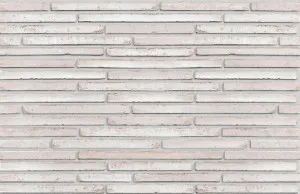 Utzon by PGH, a Bricks for sale on Style Sourcebook